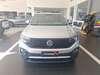 T-CROSS 1.0 200 TSI TOTAL FLEX SENSE AUTOMÁTICO