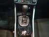 FASTBACK 1.0 TURBO 200 HYBRID AUDACE CVT