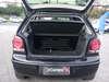 POLO 1.6 MI 8V E-FLEX 4P MANUAL