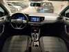NIVUS 1.0 200 TSI TOTAL FLEX COMFORTLINE AUTOMÁTIC