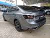 VIRTUS 1.4 250 TSI EXCLUSIVE AUTOMÁTICO