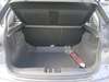 TIGGO 3X PRO 1.0 TURBO FLEX AUT.