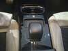A 200 1.6 TURBO STYLE 16V GASOLINA 4P AUTOMATICO