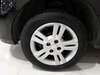 AGILE 1.4 MPFI LTZ 8V FLEX 4P MANUAL