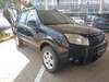 ECOSPORT