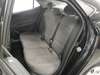 HB20S 1.0 12V FLEX VISION MANUAL