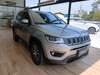 COMPASS 2.0 16V FLEX SPORT AUTOMATICO