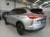 HAVAL H6 1.5 HEV PREMIUM E-TRACTION