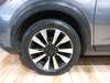 KICKS 1.6 16V FLEXSTART SV 4P XTRONIC