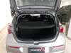 HB20 1.6 COMFORT PLUS 16V FLEX 4P MANUAL