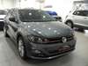 POLO 1.0 200 TSI HIGHLINE AUTOMATICO
