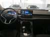 HAVAL H6 1.5 HEV PREMIUM E-TRACTION