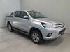 HILUX 2.8 SRV 4X4 CD 16V DIESEL 4P AUTOMATICO