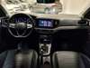 POLO 1.0 170 TSI HIGHLINE AUTOMÁTICO