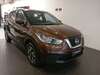 KICKS 1.6 16V FLEX S 4P XTRONIC