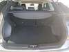 ECLIPSE CROSS 1.5 MIVEC TURBO GASOLINA HPE CVT