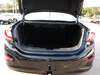 CRUZE 1.4 TURBO MIDNIGHT 16V FLEX 4P AUTOMÁTICO