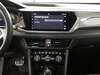 TAOS 1.4 250 TSI TOTAL FLEX HIGHLINE AUTOMÁTICO