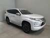 PAJERO SPORT 2.4 16V MIVEC TURBO DIESEL HPE-S AWD