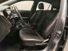 VIRTUS 1.0 200 TSI HIGHLINE AUTOMÁTICO