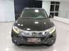 HR-V 1.8 16V FLEX LX 4P AUTOMATICO