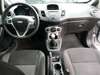 FIESTA 1.6 TI-VCT FLEX SE MANUAL