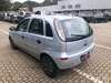 CORSA 1.4 MPFI MAXX 8V FLEX 4P MANUAL
