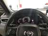 COROLLA CROSS 2.0 VVT-IE FLEX XRE DIRECT SHIFT