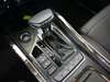 TIGGO 5X 1.5 VVT TURBO IFLEX TXS DCT