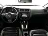 JETTA 2.0 TSI HIGHLINE 211CV GASOLINA 4P TIPTRONIC