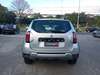 DUSTER 1.6 16V SCE FLEX DYNAMIQUE X-TRONIC