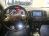 LANCER 2.0 HLE 16V GASOLINA 4P AUTOMATICO