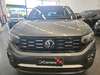 T-CROSS 1.0 200 TSI TOTAL FLEX COMFORTLINE AUTOMÁT
