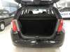 FIT 1.4 LX 16V FLEX 4P AUTOMATICO