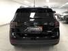 T-CROSS 1.0 200 TSI TOTAL FLEX SENSE AUTOMÁTICO