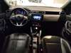 DUSTER 1.3 TCE FLEX ICONIC X-TRONIC