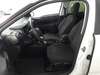 C4 CACTUS 1.6 VTI 120 FLEX FEEL EAT6