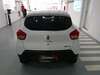 KWID 1.0 12V SCE FLEX INTENSE MANUAL