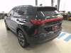 HAVAL H6 1.5 PHEV PREMIUM AWD E-TRACTION