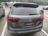 TIGUAN 2.0 350 TSI GASOLINA ALLSPACE R-LINE 4MOTIO