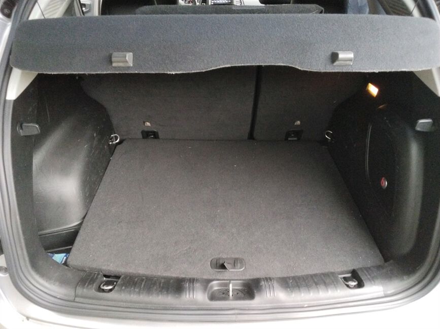 COMPASS 2.0 16V DIESEL LONGITUDE 4X4 AUTOMATICO