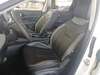 COMMANDER 1.3 T270 TURBO FLEX LIMITED AT6