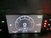 RENEGADE 1.3 T270 TURBO FLEX ALTITUDE AT6 SPORT