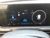 CRETA 1.6 TGDI GASOLINA ULTIMATE DCT