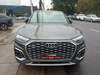 Q5 2.0 45 TFSI GASOLINA SPORTBACK S LINE QUATTRO