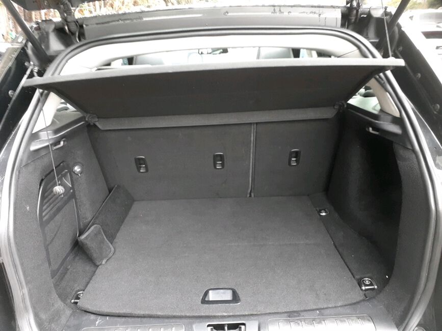 RANGE ROVER EVOQUE 2.0 DYNAMIC 4WD 16V GASOLINA 4P