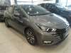 VERSA 1.6 16V FLEX ADVANCE XTRONIC