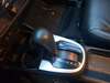FIT 1.5 EX 16V FLEX 4P AUTOMATICO