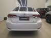 COROLLA 2.0 VVT-IE FLEX XEI DIRECT SHIFT
