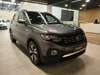 T-CROSS 1.0 200 TSI TOTAL FLEX COMFORTLINE AUTOMÁT